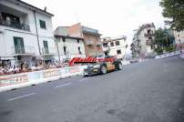 39 Rally di Pico 2017 CIR - 0W4A4311